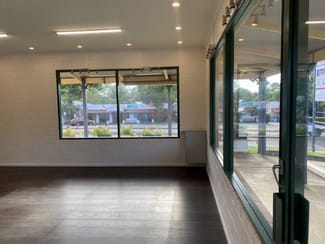 Offices commercial property leased at Suite/15 Main Western Road Tamborine Mountain QLD 4272 Offices commercial property leased at Suite/15 Main Western Road Tamborine Mountain QLD 4272