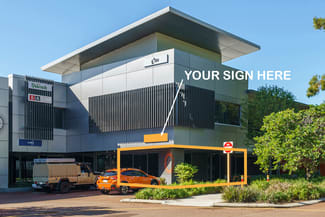 Medical / Consulting commercial property leased at 10/63 Knutsford Avenue Belmont WA 6104 Medical / Consulting commercial property leased at 10/63 Knutsford Avenue Belmont WA 6104