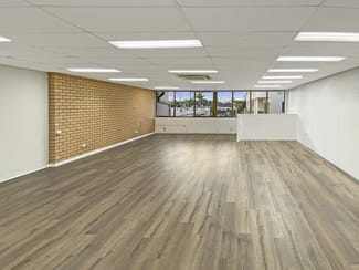 Offices commercial property leased at 7/137-141 Brisbane Road Mooloolaba QLD 4557 Offices commercial property leased at 7/137-141 Brisbane Road Mooloolaba QLD 4557