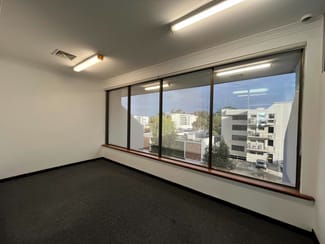 Offices commercial property leased at uite 11, 6 Leigh Street Burswood WA 6100 Offices commercial property leased at uite 11, 6 Leigh Street Burswood WA 6100