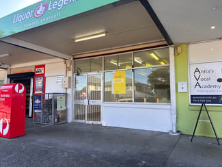 Offices commercial property leased at 2/67-69 Valantine Road Alexandra Hills QLD 4161 Offices commercial property leased at 2/67-69 Valantine Road Alexandra Hills QLD 4161