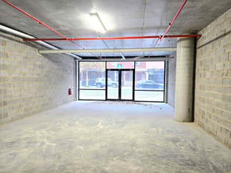 Offices commercial property for lease at G03/94-104 Buckley Street Footscray VIC 3011 Offices commercial property for lease at G03/94-104 Buckley Street Footscray VIC 3011