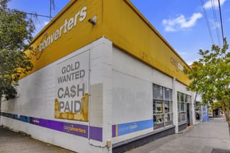 Shop & Retail commercial property leased at Shop/71 Ebley Street Bondi Junction NSW 2022 Shop & Retail commercial property leased at Shop/71 Ebley Street Bondi Junction NSW 2022