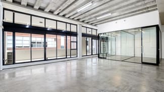 Offices commercial property for lease at Surry Hills NSW 2010 Offices commercial property for lease at Surry Hills NSW 2010