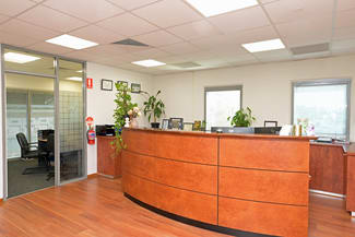 Shop & Retail commercial property leased at 5/83 Coonawarra Road Winnellie NT 0820 Shop & Retail commercial property leased at 5/83 Coonawarra Road Winnellie NT 0820