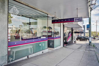Offices commercial property leased at Ground floor/993 Pacific Highway Pymble NSW 2073 Offices commercial property leased at Ground floor/993 Pacific Highway Pymble NSW 2073