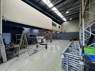 Other commercial property for lease at Unit 20/244-254 Horsley Road Milperra NSW 2214 Other commercial property for lease at Unit 20/244-254 Horsley Road Milperra NSW 2214