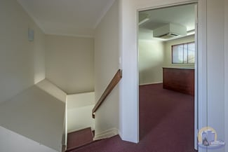 Offices commercial property leased at Shop 7/51-53 Perry Street Bundaberg North QLD 4670 Offices commercial property leased at Shop 7/51-53 Perry Street Bundaberg North QLD 4670
