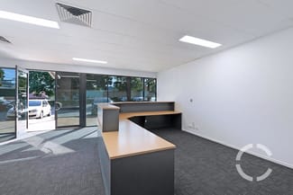 Showrooms / Bulky Goods commercial property leased at 336 Ipswich Road Annerley QLD 4103 Showrooms / Bulky Goods commercial property leased at 336 Ipswich Road Annerley QLD 4103