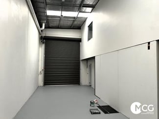 Offices commercial property leased at 2/55 Parer Road Airport West VIC 3042 Offices commercial property leased at 2/55 Parer Road Airport West VIC 3042