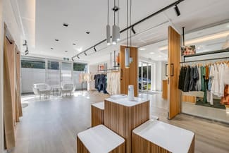 Showrooms / Bulky Goods commercial property leased at 7 & 9 Maple Avenue Forestville SA 5035 Showrooms / Bulky Goods commercial property leased at 7 & 9 Maple Avenue Forestville SA 5035