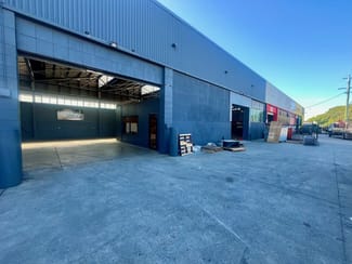 Offices commercial property leased at 1130 Kingsford Smith Drive Eagle Farm QLD 4009