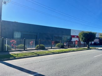 Offices commercial property leased at 1130 Kingsford Smith Drive Eagle Farm QLD 4009