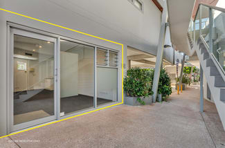 Shop & Retail commercial property leased at 21/224 David Low Way Peregian Beach QLD 4573 Shop & Retail commercial property leased at 21/224 David Low Way Peregian Beach QLD 4573