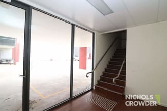 Offices commercial property leased at 2/10 Gateway Drive Carrum Downs VIC 3201 Offices commercial property leased at 2/10 Gateway Drive Carrum Downs VIC 3201