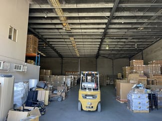 Factory, Warehouse & Industrial commercial property leased at 3/29 McCotter Street Acacia Ridge QLD 4110 Factory, Warehouse & Industrial commercial property leased at 3/29 McCotter Street Acacia Ridge QLD 4110