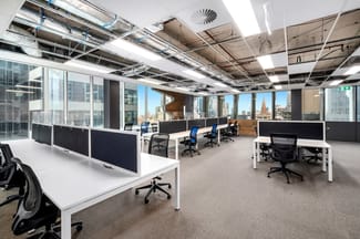 Offices commercial property for lease at Level 10 41 Exhibition Street Melbourne VIC 3000 Offices commercial property for lease at Level 10 41 Exhibition Street Melbourne VIC 3000