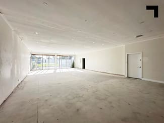 Offices commercial property leased at 35 Melton Highway Taylors Lakes VIC 3038 Offices commercial property leased at 35 Melton Highway Taylors Lakes VIC 3038