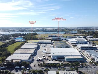 Factory, Warehouse & Industrial commercial property leased at 470 Lytton Road Morningside QLD 4170 Factory, Warehouse & Industrial commercial property leased at 470 Lytton Road Morningside QLD 4170