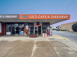 Shop & Retail commercial property leased at Shop 1/88 Grange Road Welland SA 5007 Shop & Retail commercial property leased at Shop 1/88 Grange Road Welland SA 5007