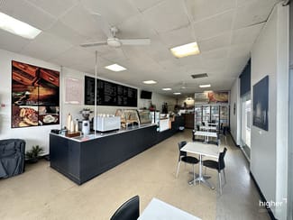 Shop & Retail commercial property leased at Shop 1/88 Grange Road Welland SA 5007 Shop & Retail commercial property leased at Shop 1/88 Grange Road Welland SA 5007