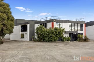 Shop & Retail commercial property leased at 1/94 - 98 Cochranes Road Moorabbin VIC 3189 Shop & Retail commercial property leased at 1/94 - 98 Cochranes Road Moorabbin VIC 3189