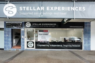 Medical / Consulting commercial property leased at Shop 3/728 Old Princes Highway Sutherland NSW 2232