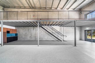 Factory, Warehouse & Industrial commercial property leased at 3/4 Lenco Crescent Landsborough QLD 4550 Factory, Warehouse & Industrial commercial property leased at 3/4 Lenco Crescent Landsborough QLD 4550