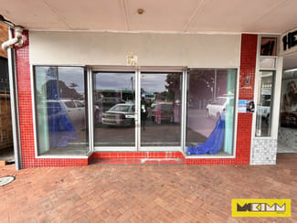 Shop & Retail commercial property leased at Shop 1/27 Skinner Street South Grafton NSW 2460 Shop & Retail commercial property leased at Shop 1/27 Skinner Street South Grafton NSW 2460