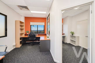 Factory, Warehouse & Industrial commercial property leased at 5/192 Macquarie Road Warners Bay NSW 2282 Factory, Warehouse & Industrial commercial property leased at 5/192 Macquarie Road Warners Bay NSW 2282