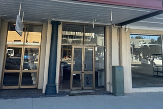 Shop & Retail commercial property leased at Level 1, 1/46-48 Smith Street Kempsey NSW 2440 Shop & Retail commercial property leased at Level 1, 1/46-48 Smith Street Kempsey NSW 2440
