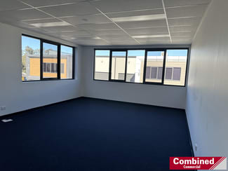 Factory, Warehouse & Industrial commercial property leased at 13/66 Turner Road Smeaton Grange NSW 2567