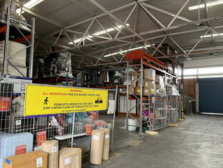 Factory, Warehouse & Industrial commercial property for lease at 64 Belfast Street Broadmeadows VIC 3047 Factory, Warehouse & Industrial commercial property for lease at 64 Belfast Street Broadmeadows VIC 3047