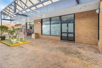 Shop & Retail commercial property leased at Shop 2/24 Lake Street Warners Bay NSW 2282 Shop & Retail commercial property leased at Shop 2/24 Lake Street Warners Bay NSW 2282