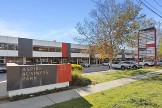 Offices commercial property leased at Unit 12/231 Balcatta Road Balcatta WA 6021 Offices commercial property leased at Unit 12/231 Balcatta Road Balcatta WA 6021