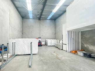 Factory, Warehouse & Industrial commercial property leased at 31/29 Sunblest Crescent Mount Druitt NSW 2770 Factory, Warehouse & Industrial commercial property leased at 31/29 Sunblest Crescent Mount Druitt NSW 2770