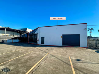 Factory, Warehouse & Industrial commercial property leased at 3A-D/2892 Logan Road Underwood QLD 4119 Factory, Warehouse & Industrial commercial property leased at 3A-D/2892 Logan Road Underwood QLD 4119