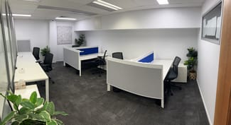 Offices commercial property for lease at 2f/18 Blanck Street Ormeau QLD 4208