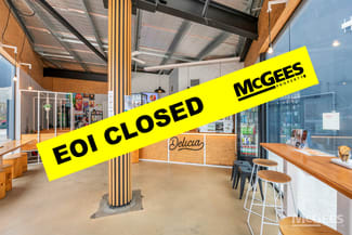 Shop & Retail commercial property leased at 2/8A-10 Playford Boulevard Elizabeth SA 5112 Shop & Retail commercial property leased at 2/8A-10 Playford Boulevard Elizabeth SA 5112