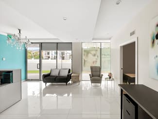 Offices commercial property leased at Shop 14/140 The Grand Parade Monterey NSW 2217