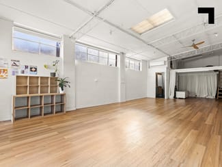Offices commercial property leased at Rear/754 High Street Thornbury VIC 3071 Offices commercial property leased at Rear/754 High Street Thornbury VIC 3071