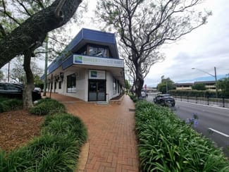 Offices commercial property leased at Suite 5 & 6/78 York Street East Gosford NSW 2250 Offices commercial property leased at Suite 5 & 6/78 York Street East Gosford NSW 2250