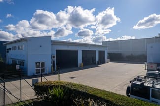 Factory, Warehouse & Industrial commercial property leased at 2 Naples Place Wyong NSW 2259 Factory, Warehouse & Industrial commercial property leased at 2 Naples Place Wyong NSW 2259