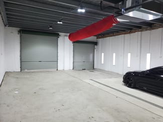 Showrooms / Bulky Goods commercial property leased at Rear/54 Shepherd Street Marrickville NSW 2204 Showrooms / Bulky Goods commercial property leased at Rear/54 Shepherd Street Marrickville NSW 2204
