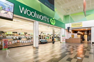 Shop & Retail commercial property leased at A4/42-44 Copernicus Crescent Bundoora VIC 3083 Shop & Retail commercial property leased at A4/42-44 Copernicus Crescent Bundoora VIC 3083