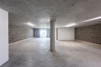 Factory, Warehouse & Industrial commercial property for lease at Oxford Falls NSW 2099 Factory, Warehouse & Industrial commercial property for lease at Oxford Falls NSW 2099