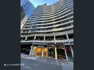 Shop & Retail commercial property leased at 6D Daly Street South Yarra VIC 3141 Shop & Retail commercial property leased at 6D Daly Street South Yarra VIC 3141