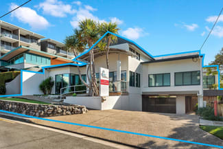Offices commercial property for lease at 6 Pikki Street Maroochydore QLD 4558 Offices commercial property for lease at 6 Pikki Street Maroochydore QLD 4558