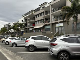 Offices commercial property leased at 19/2 Acacia Court Robina QLD 4226 Offices commercial property leased at 19/2 Acacia Court Robina QLD 4226