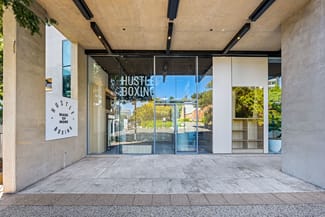 Shop & Retail commercial property leased at 100 Brookes Street Fortitude Valley QLD 4006 Shop & Retail commercial property leased at 100 Brookes Street Fortitude Valley QLD 4006